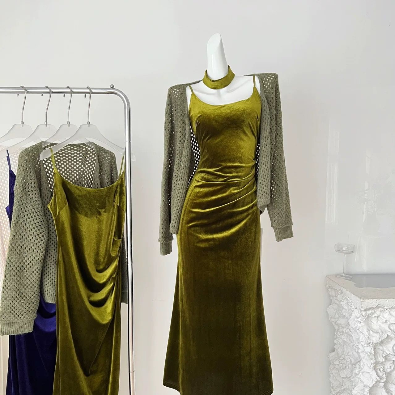 Days on the island set CTP682 image