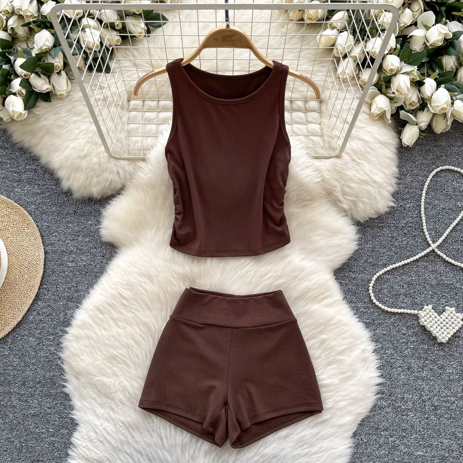 Cherish my love set  CTP349 image