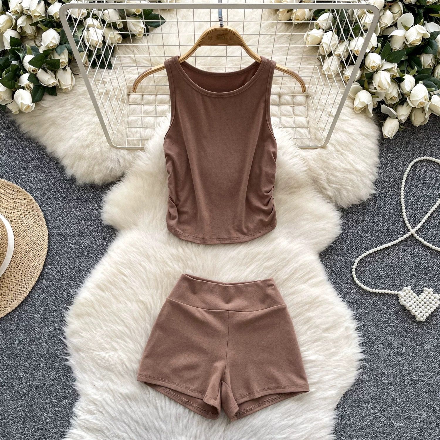 Cherish my love set  CTP349 image