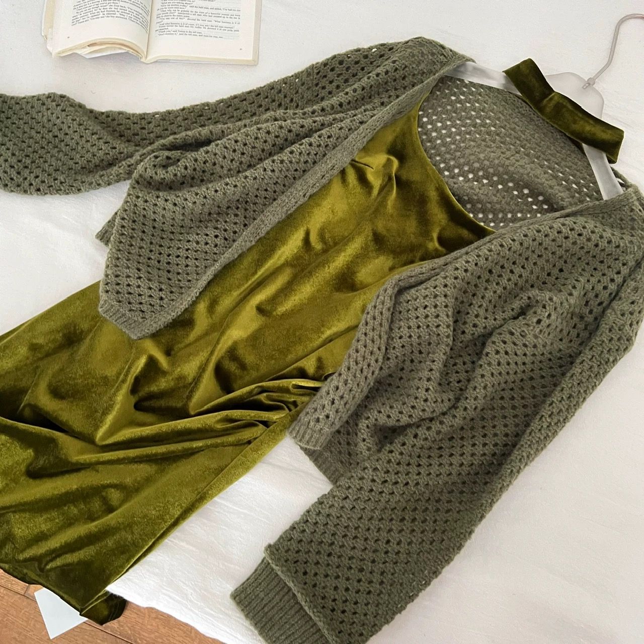 Days on the island set CTP682 image