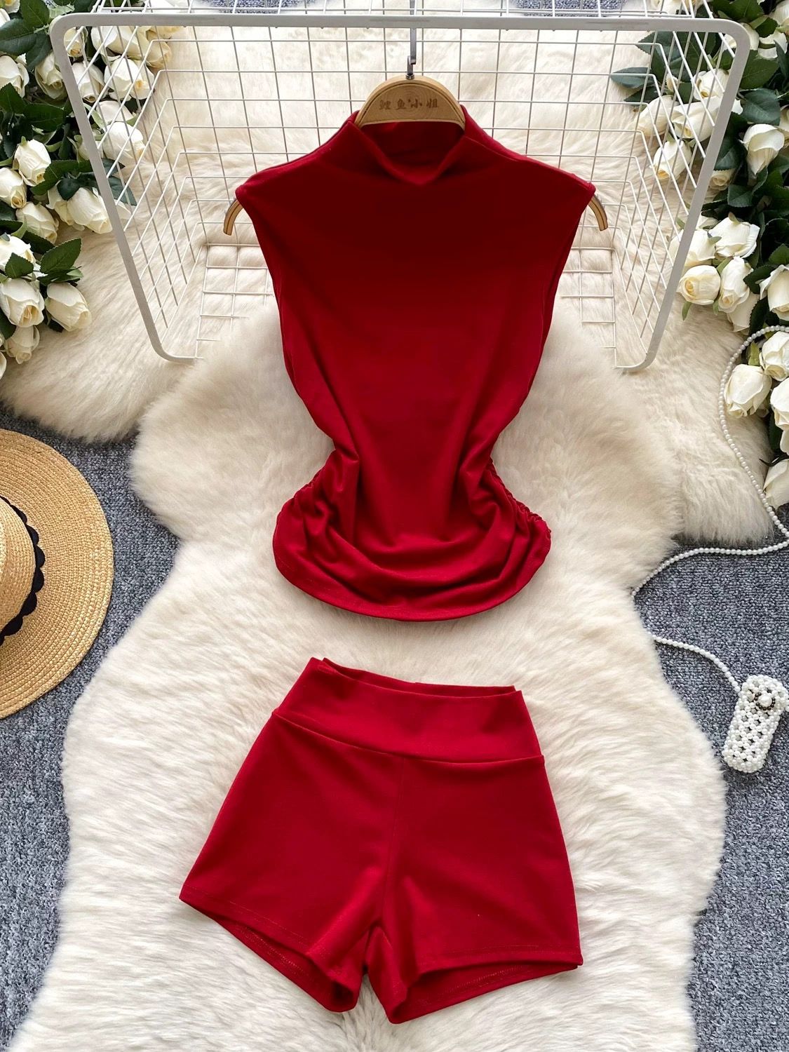 OG FRIEND SET CTP347 image