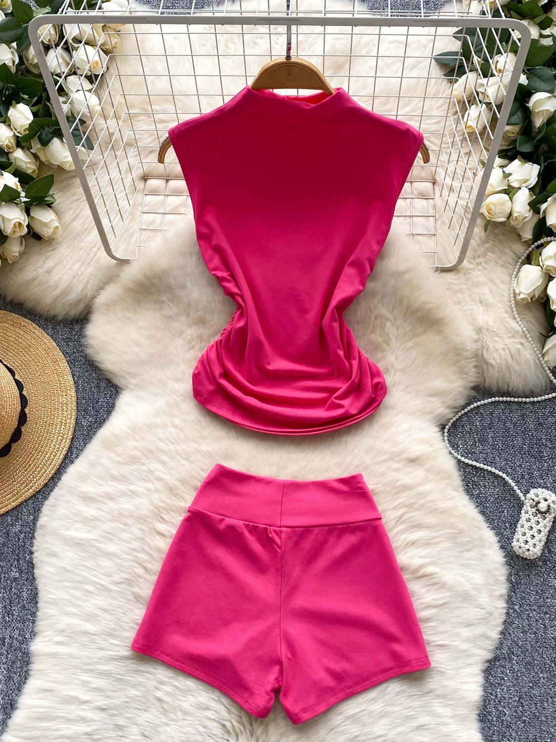 OG FRIEND SET CTP347 image