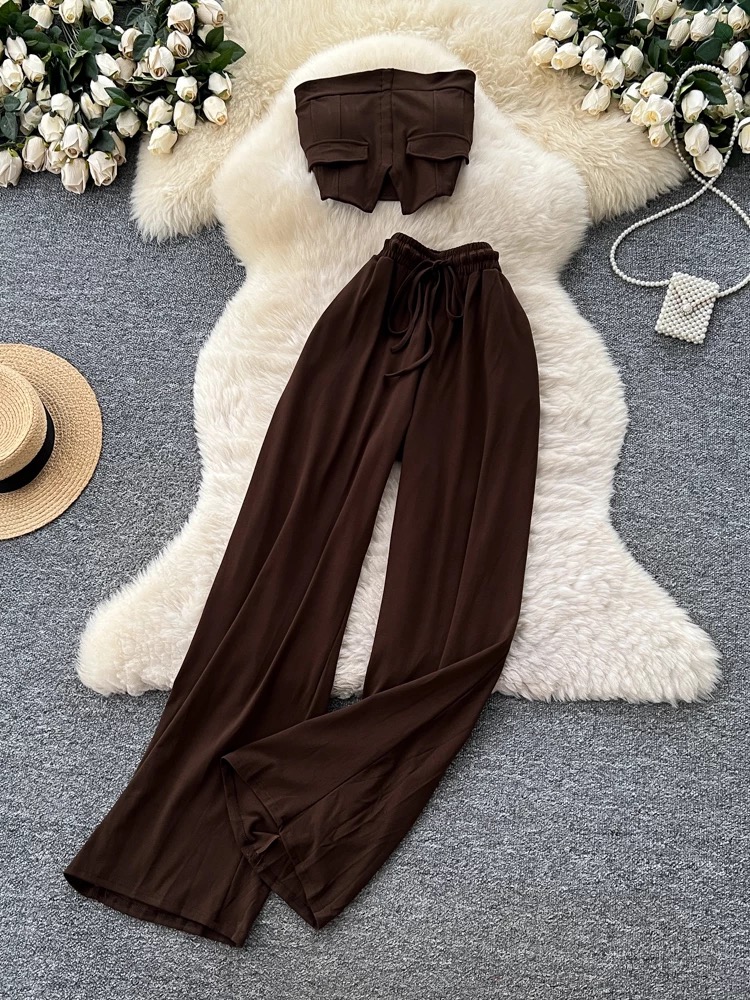 Night vision set CTP680 image