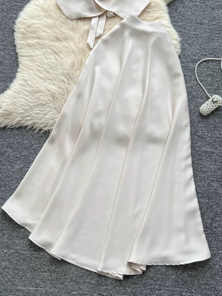 Young forever set FTP417 image