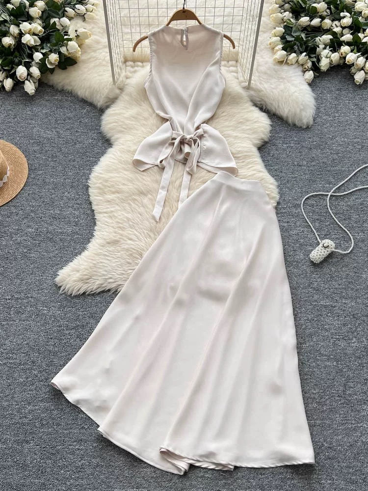 Young forever set FTP417 image