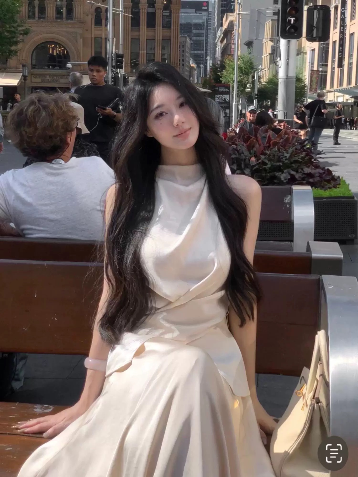 Young forever set FTP417 image