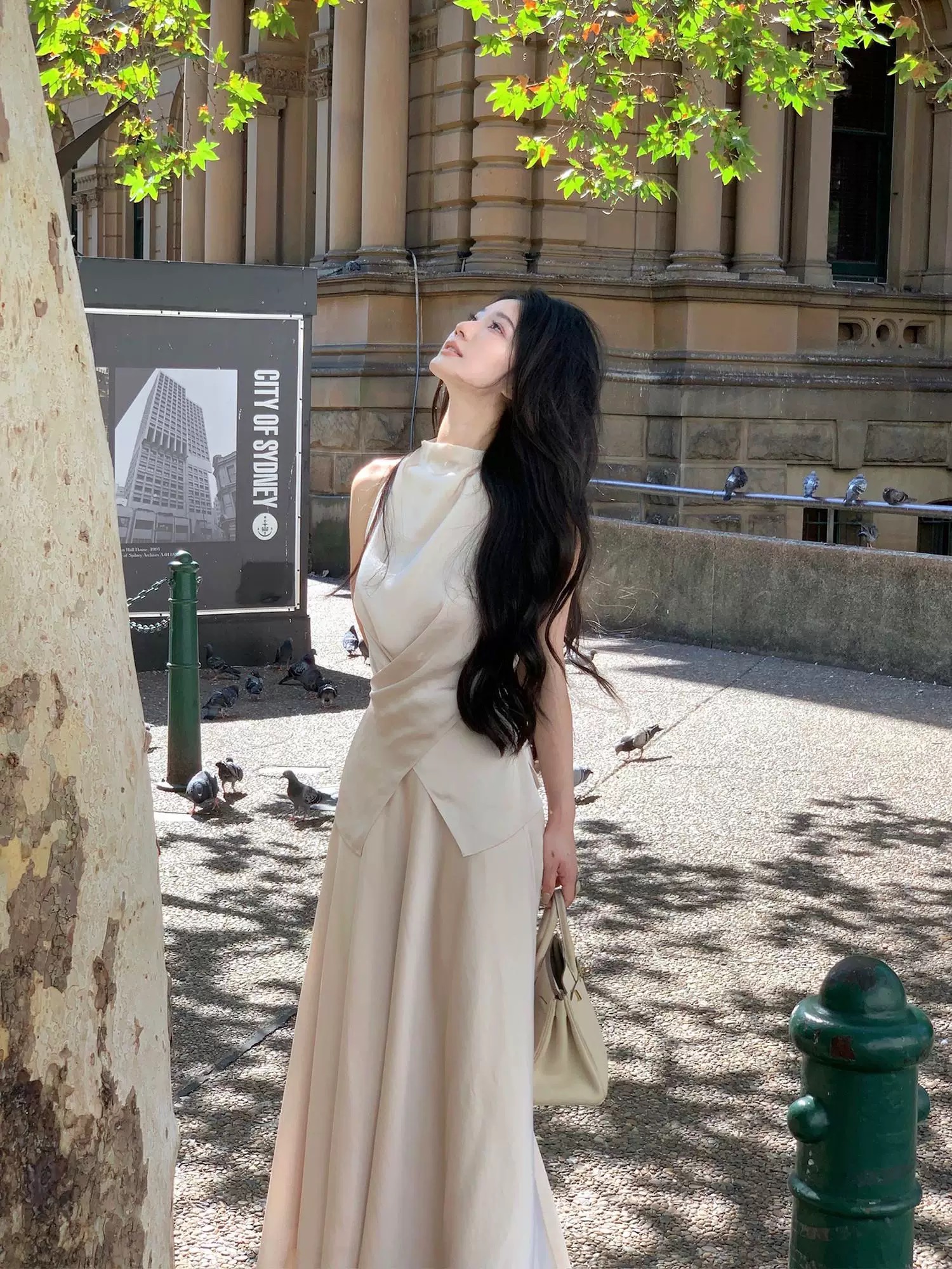 Young forever set FTP417 image