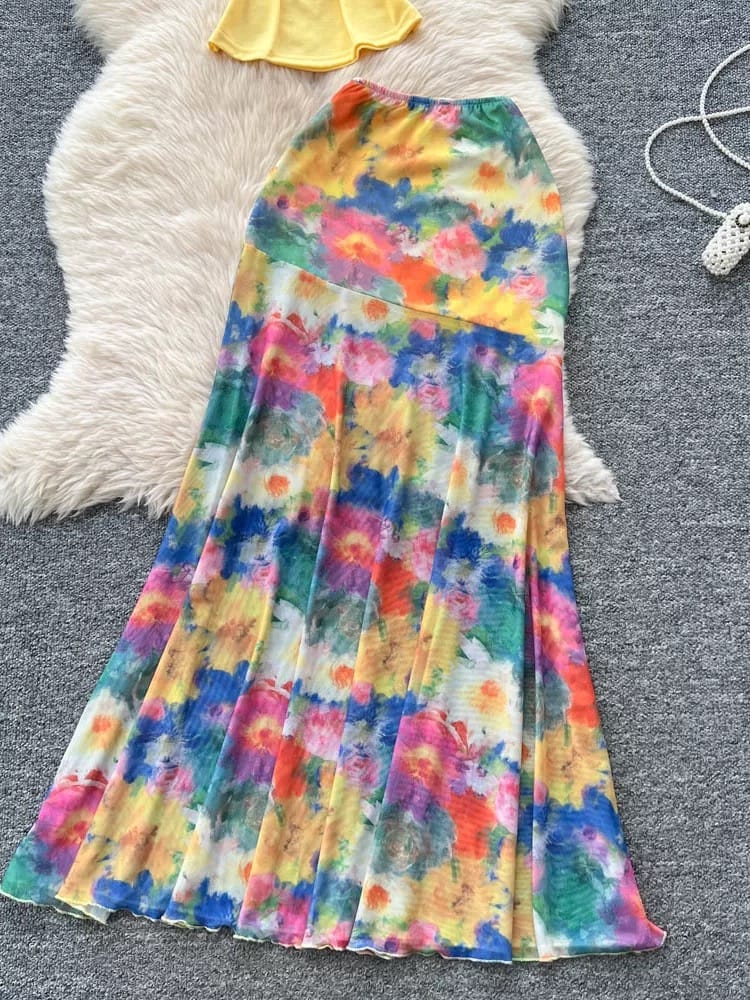 Partying In Miami set CTP679 image