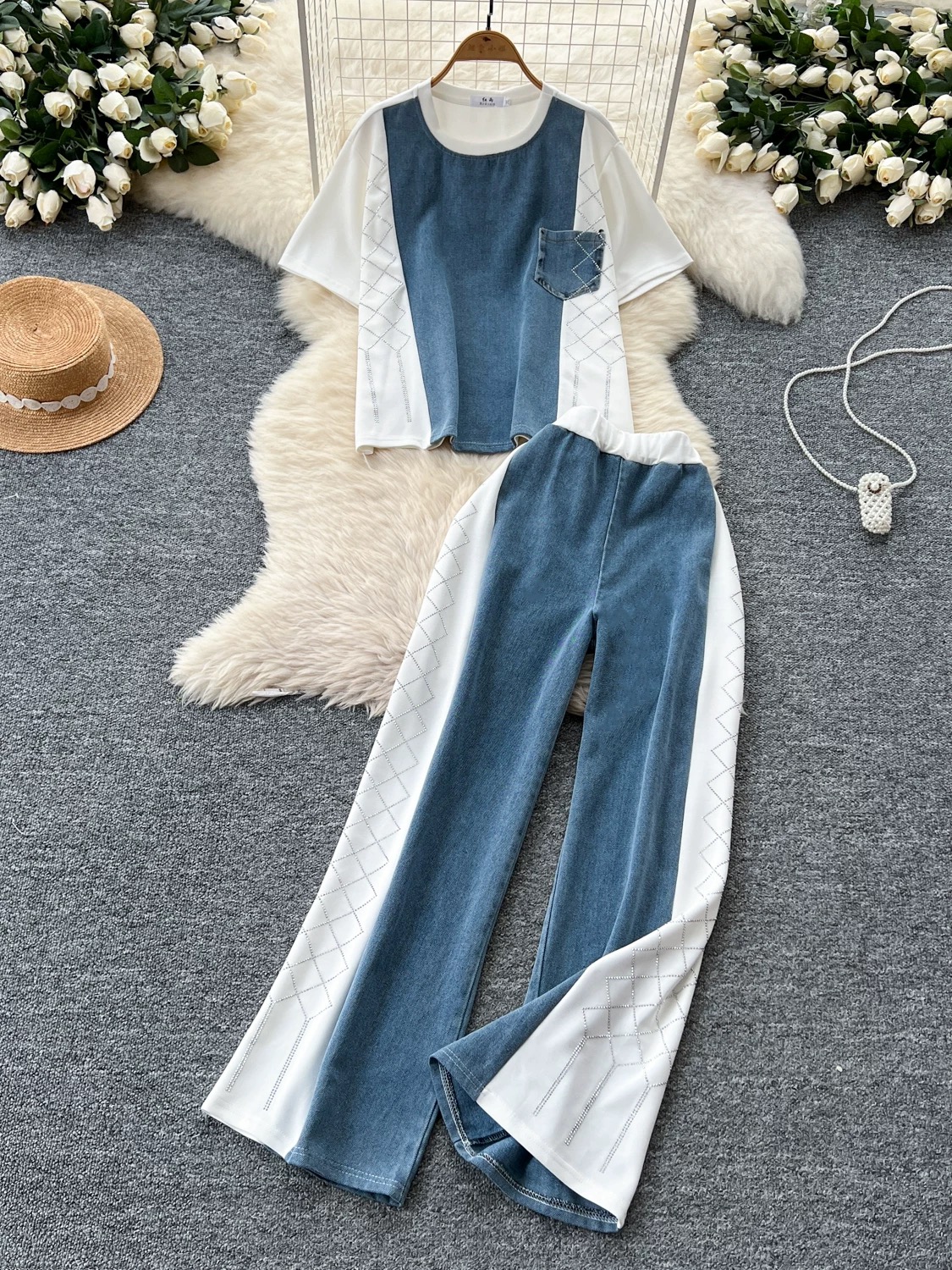 In my fun era set DTP149 image