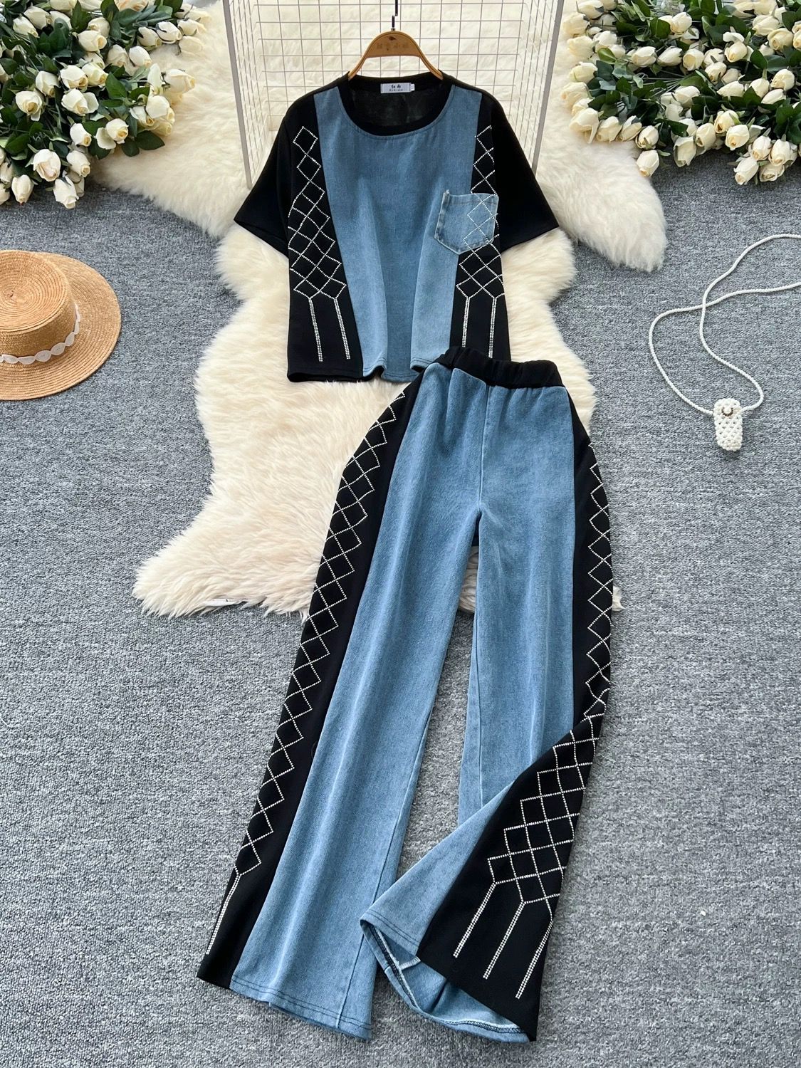 In my fun era set DTP149 image