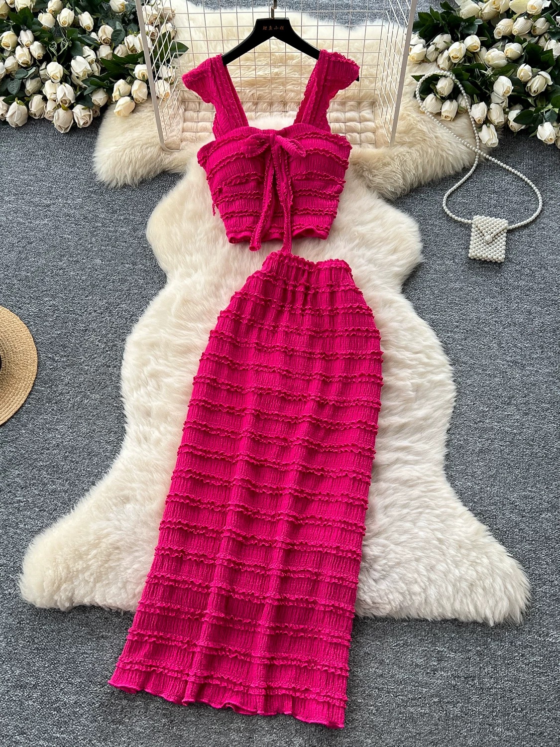 Love hurts set CTP942 image