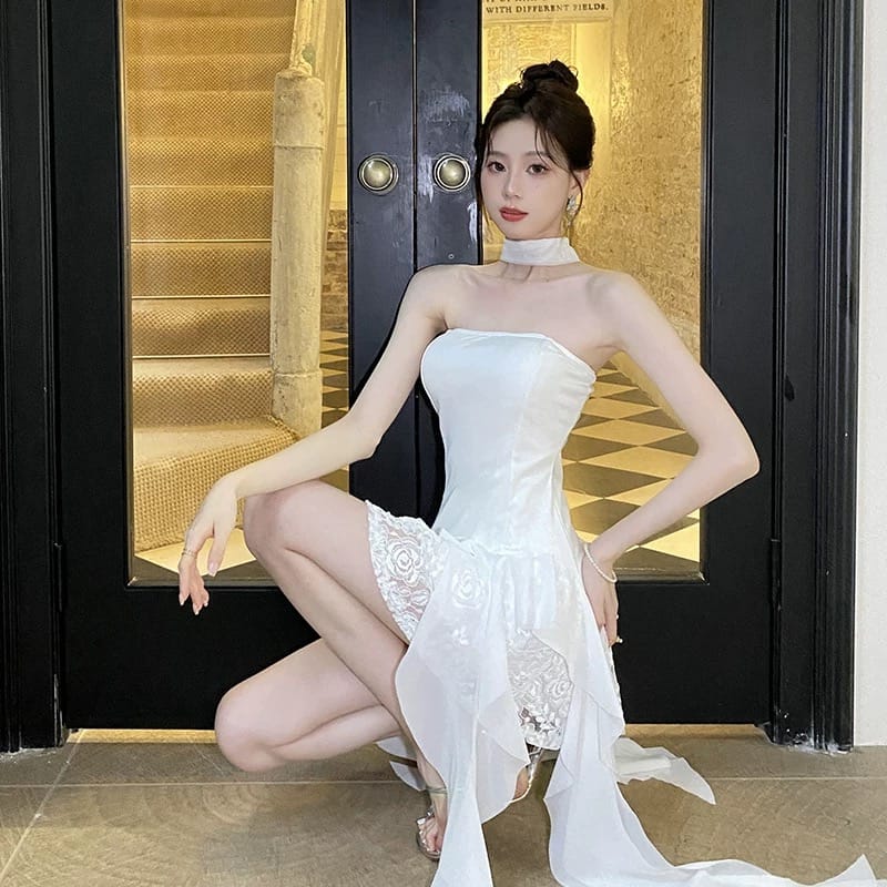 More about me top CTO901 image