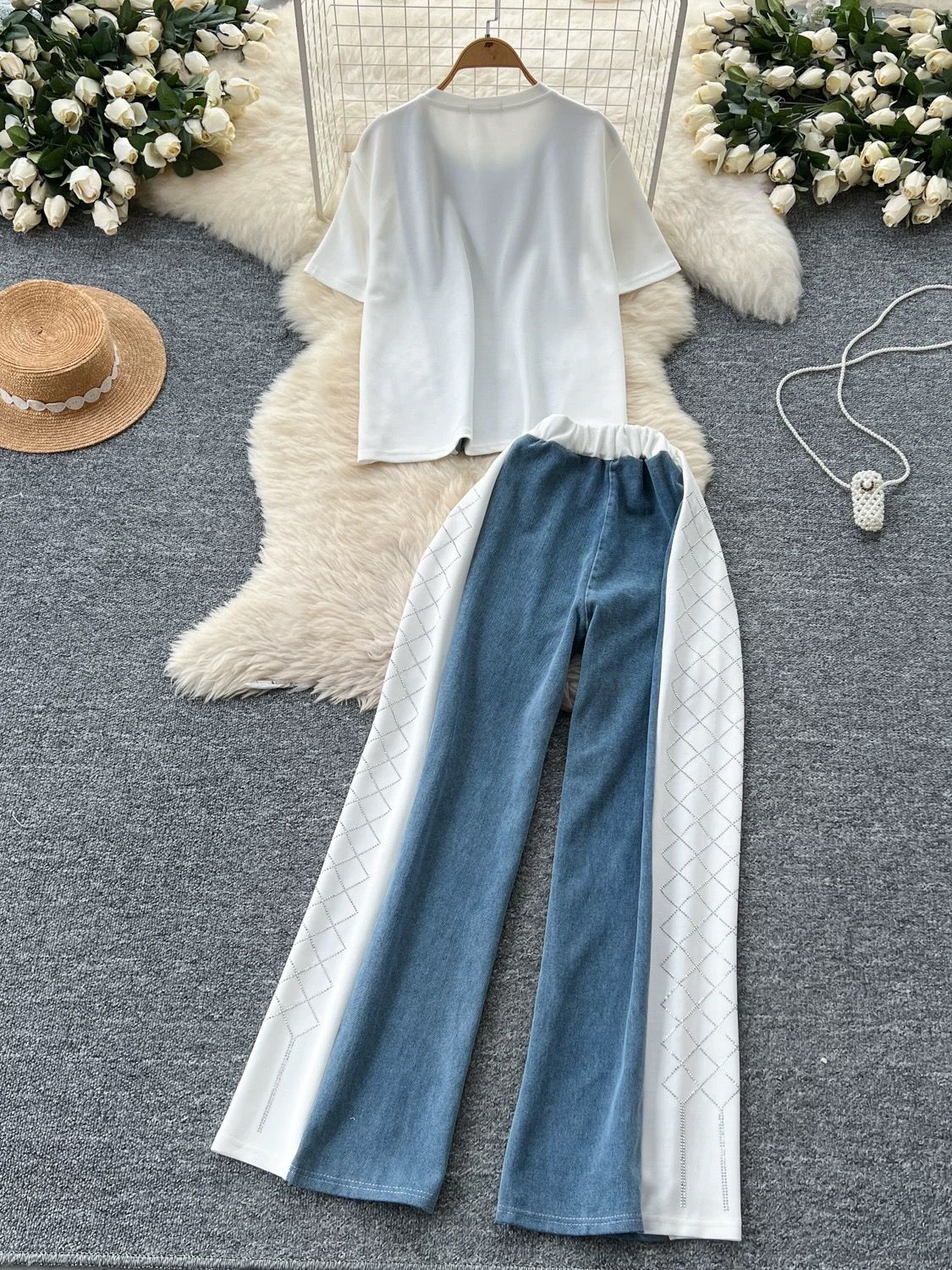 In my fun era set DTP149 image