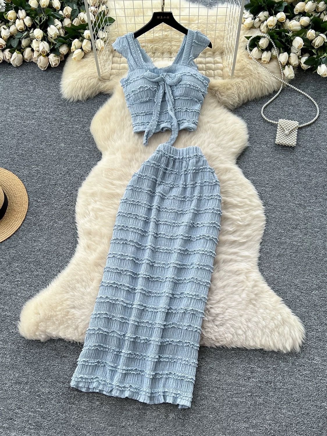 Love hurts set CTP942 image