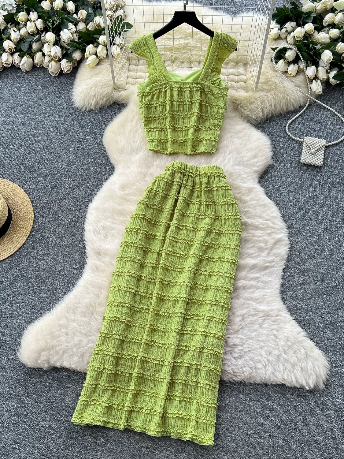 Love hurts set CTP942 image