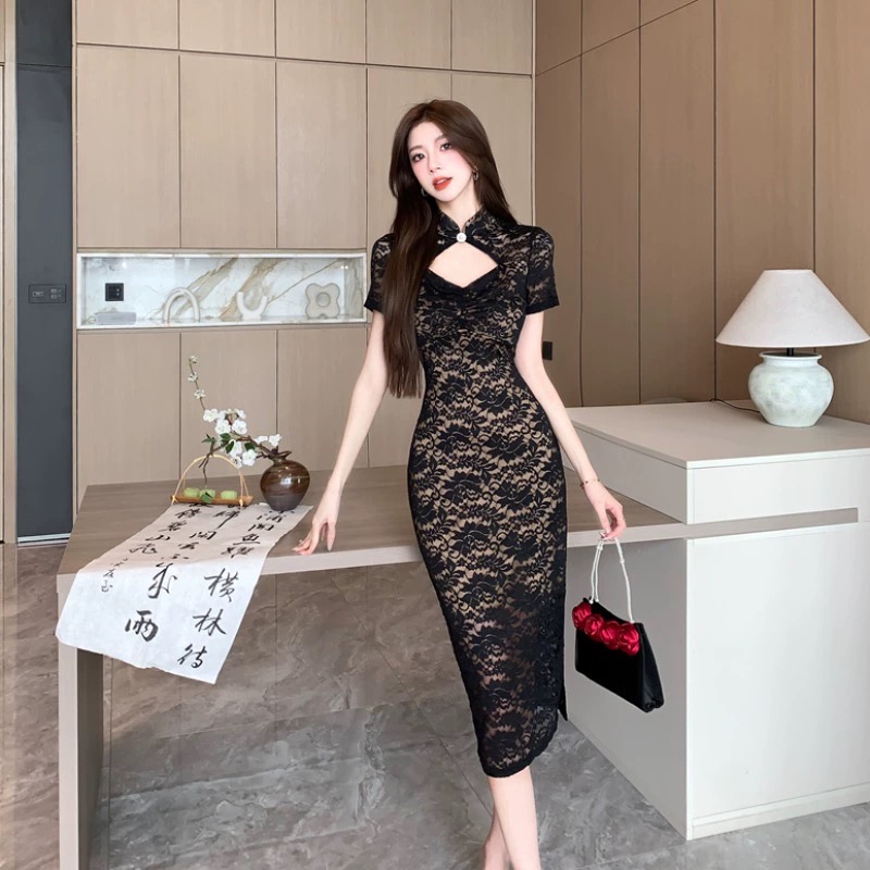 Office tour dress FBC188 image