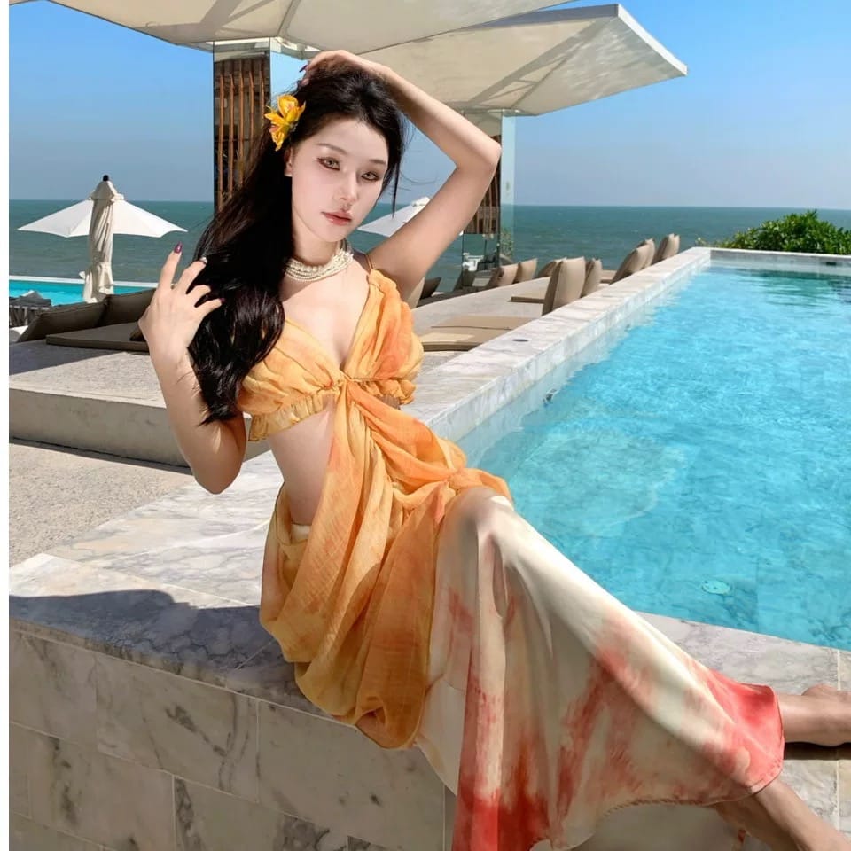 New York days set CTP589 image