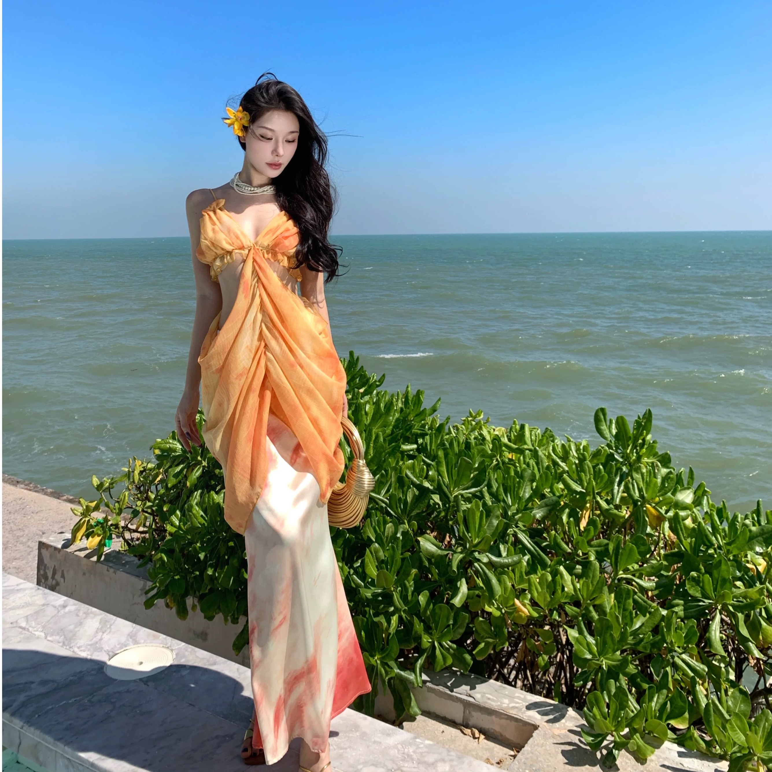 New York days set CTP589 image