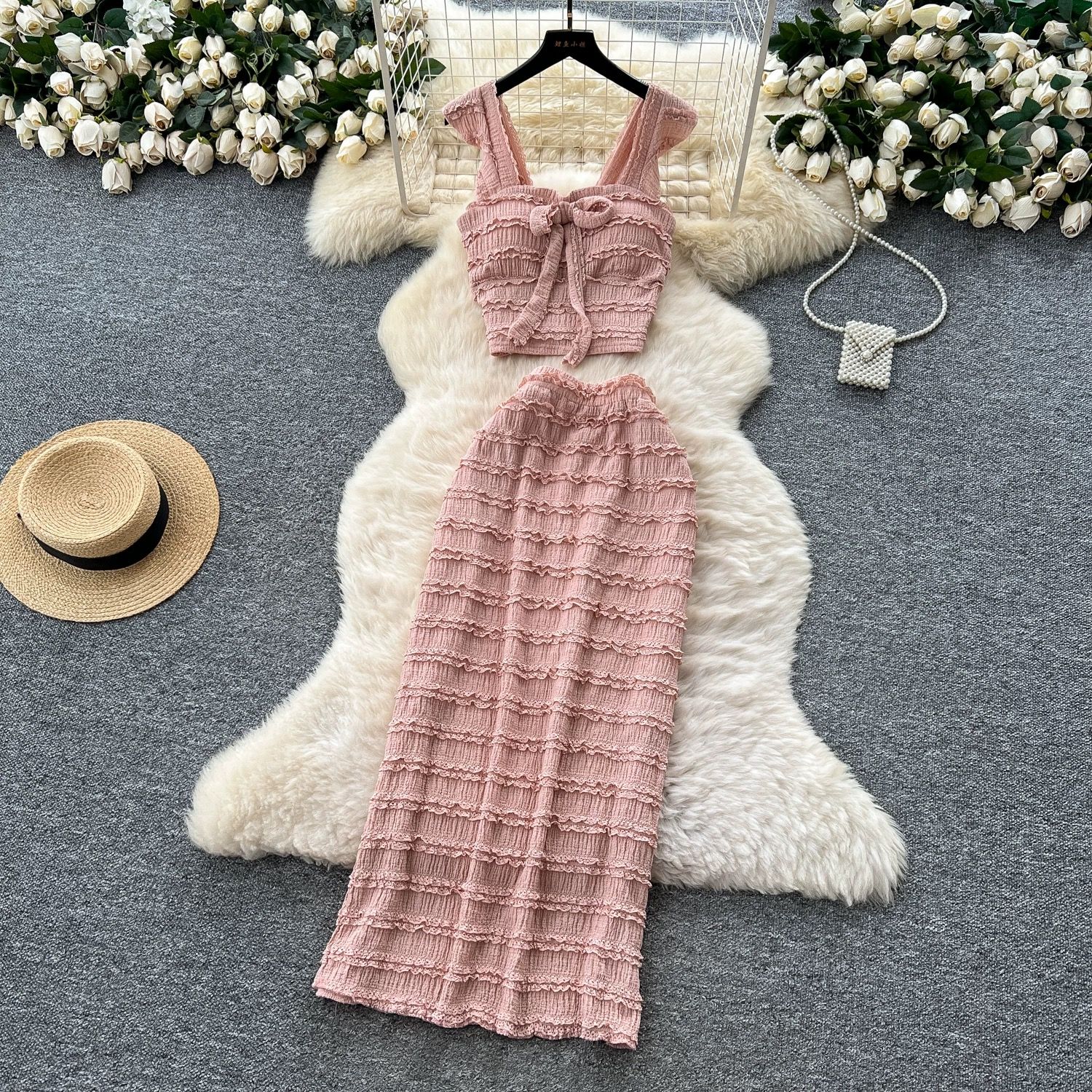 Love hurts set CTP942 image