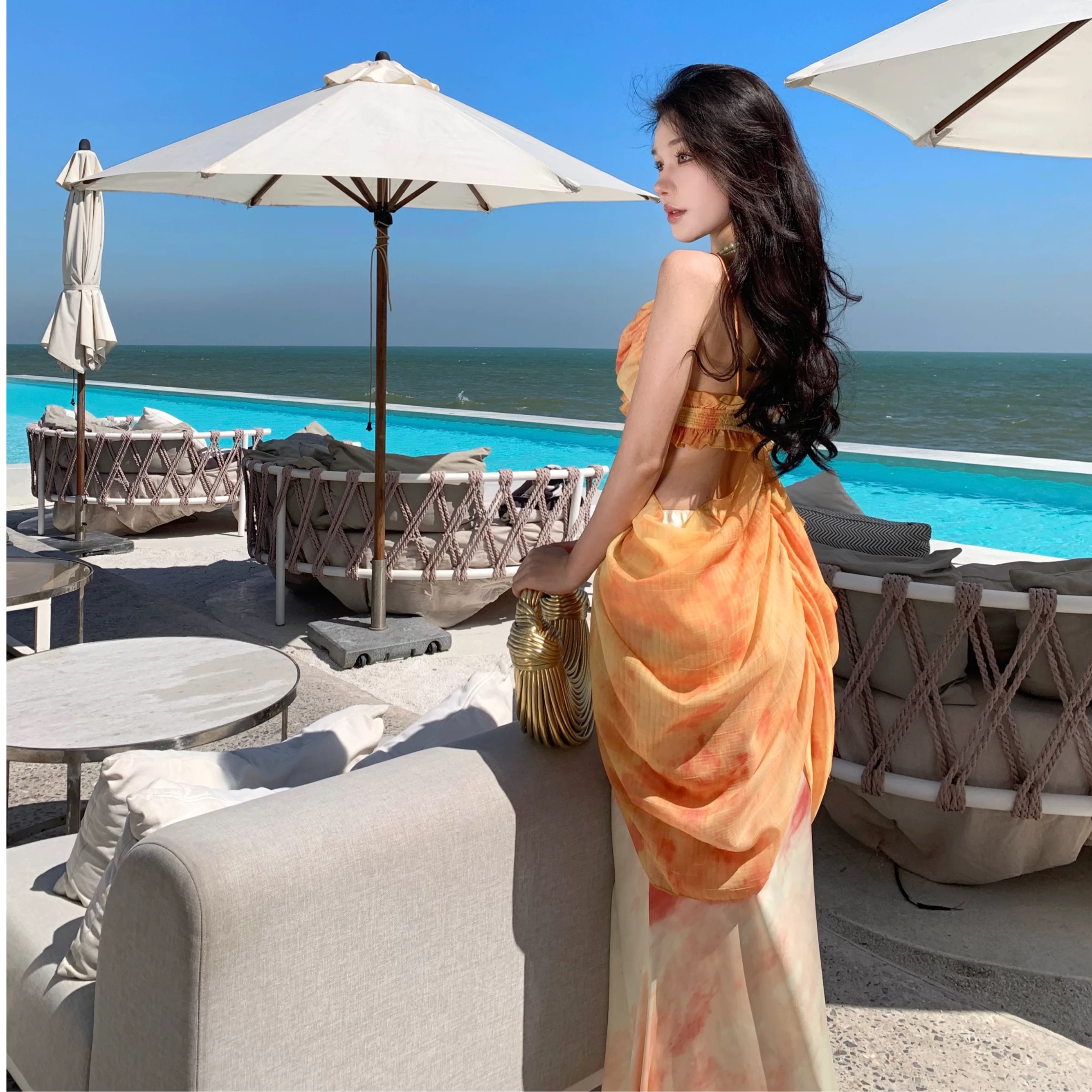 New York days set CTP589 image