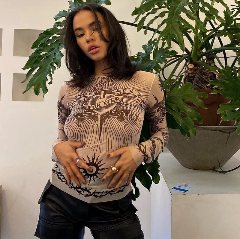 Star of the show top CTO902 image