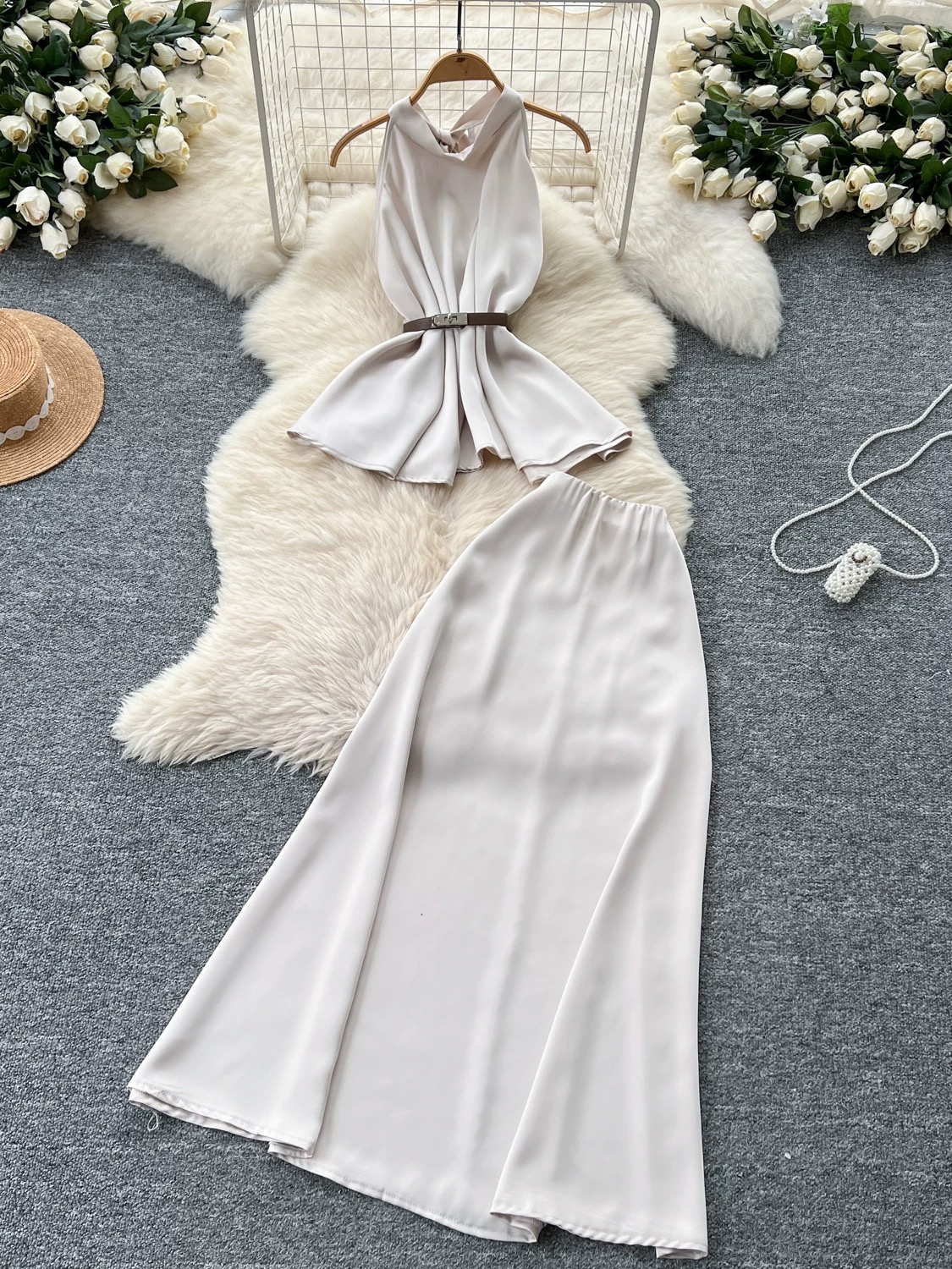 Undeniable beauty set FTP246 image