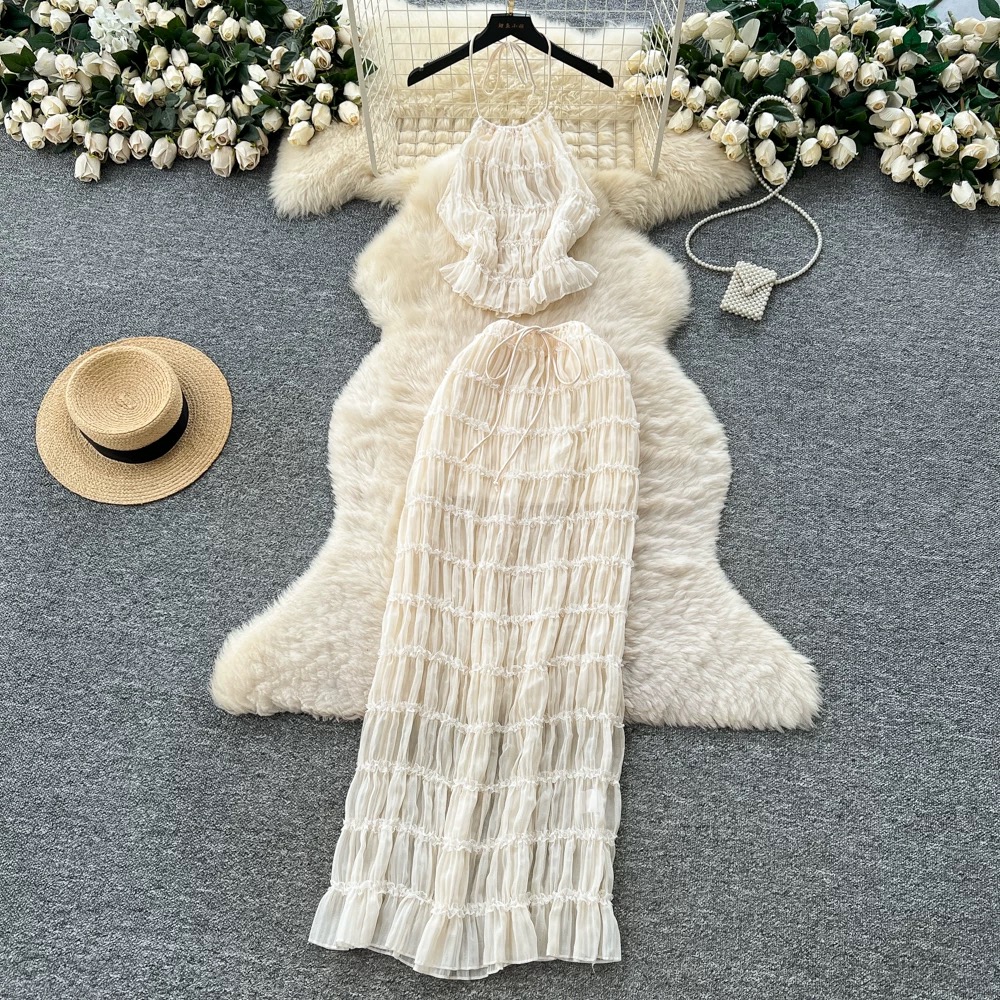 Tropical oasis set CTP678 image