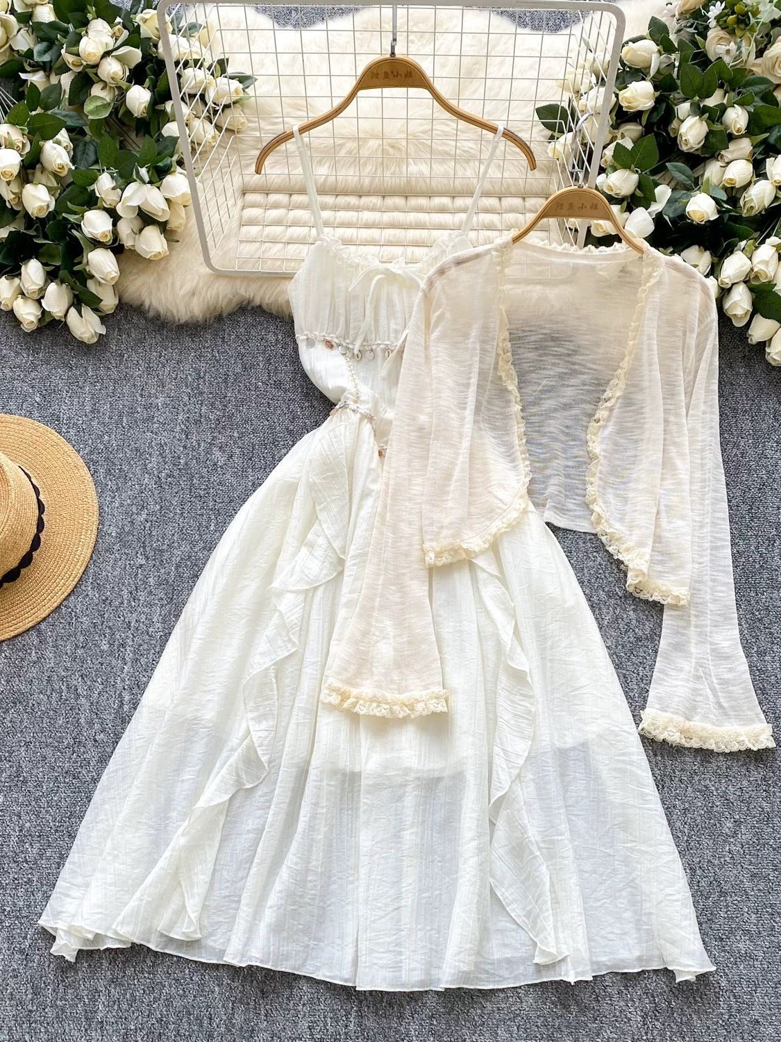 The ocean and you set CTP943 image