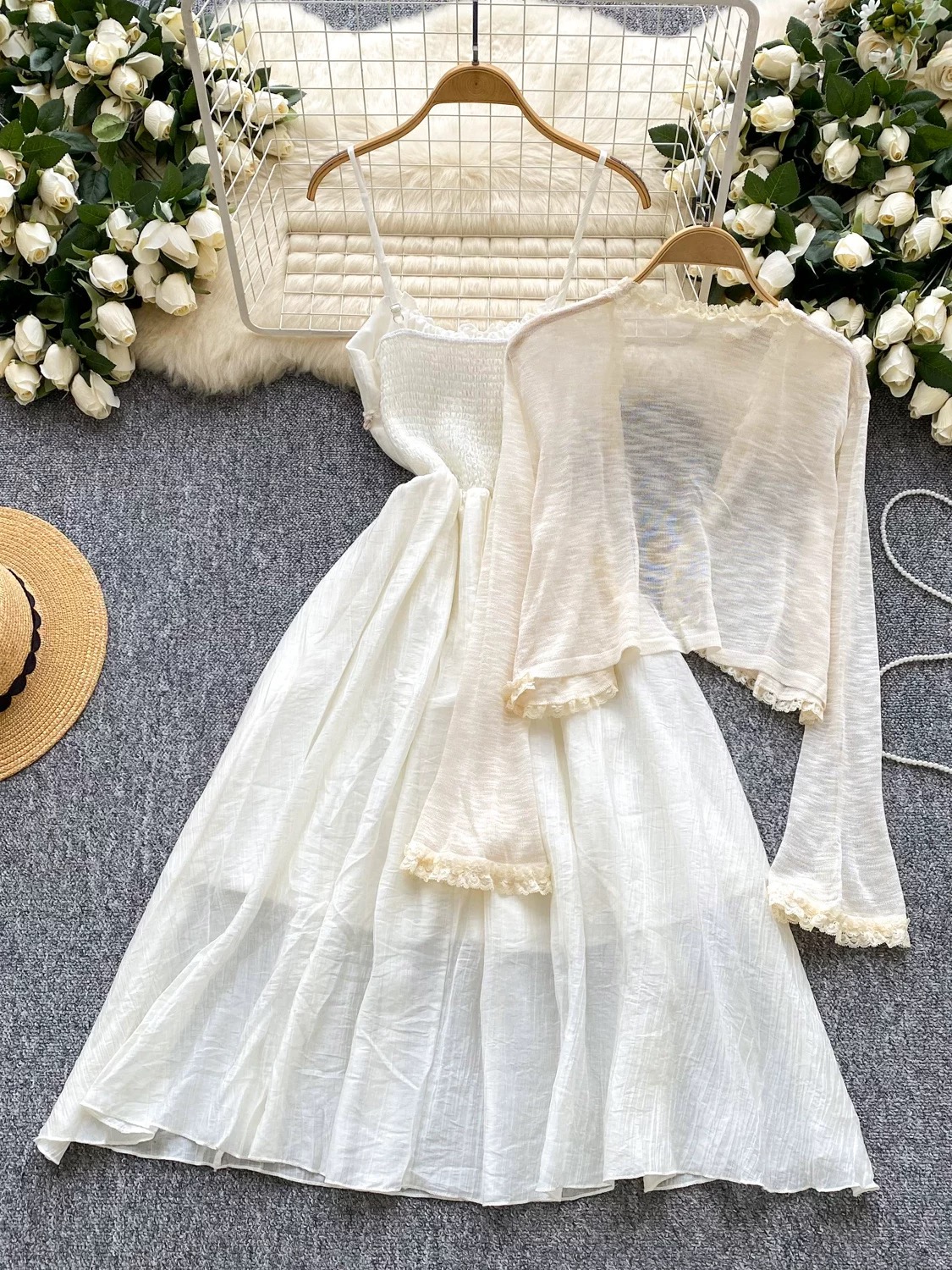 The ocean and you set CTP943 image