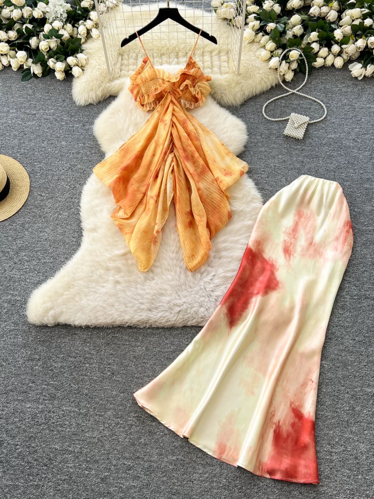 New York days set CTP589 image