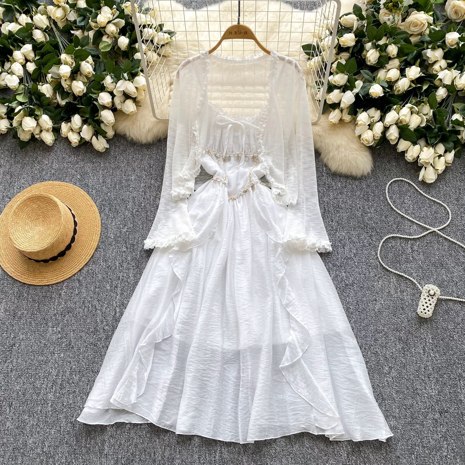 The ocean and you set CTP943 image