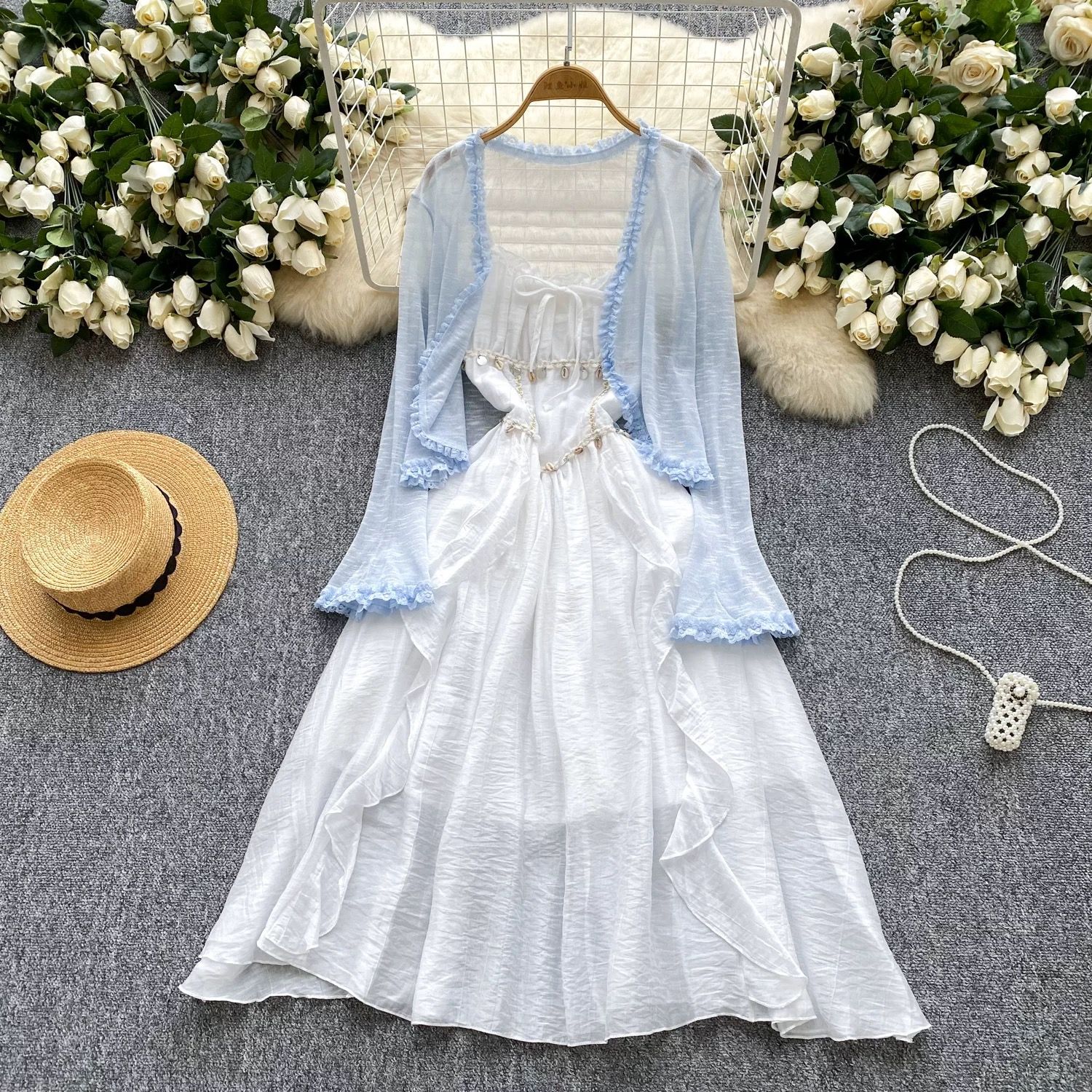 The ocean and you set CTP943 image