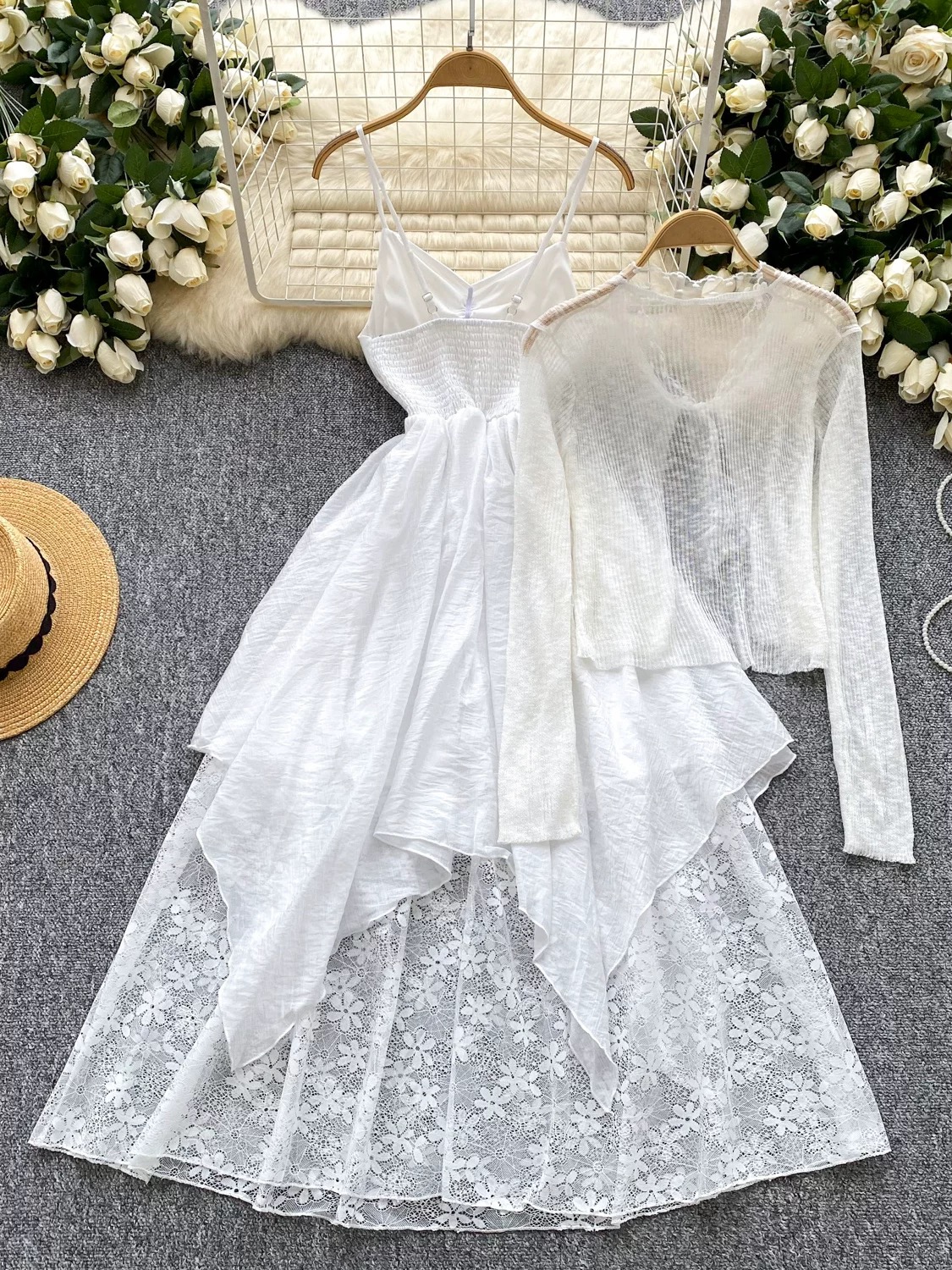 Make a wish set CTP944 image