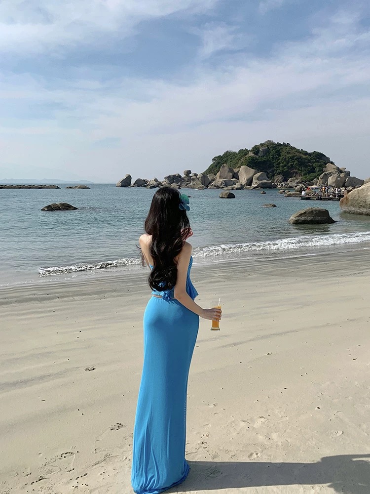 Beach party set CTP345 image