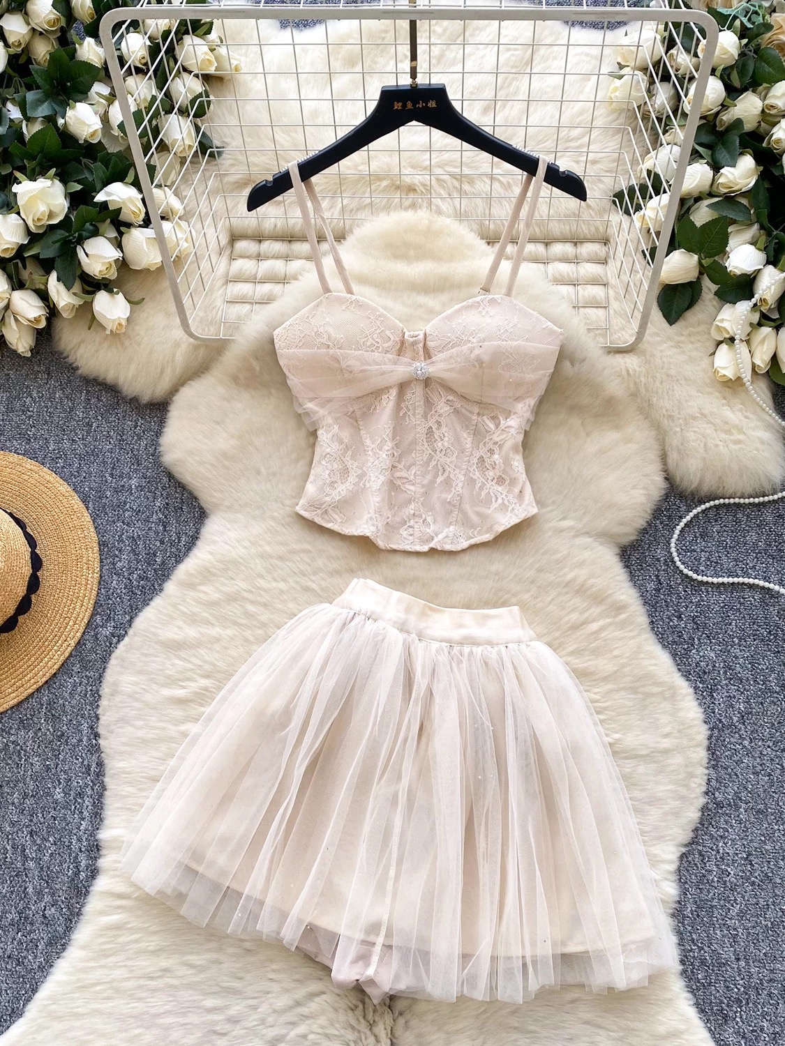 New friend set CTP677 image