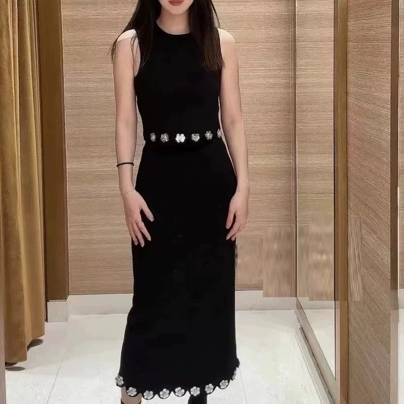 Almost famous set CTP344 image