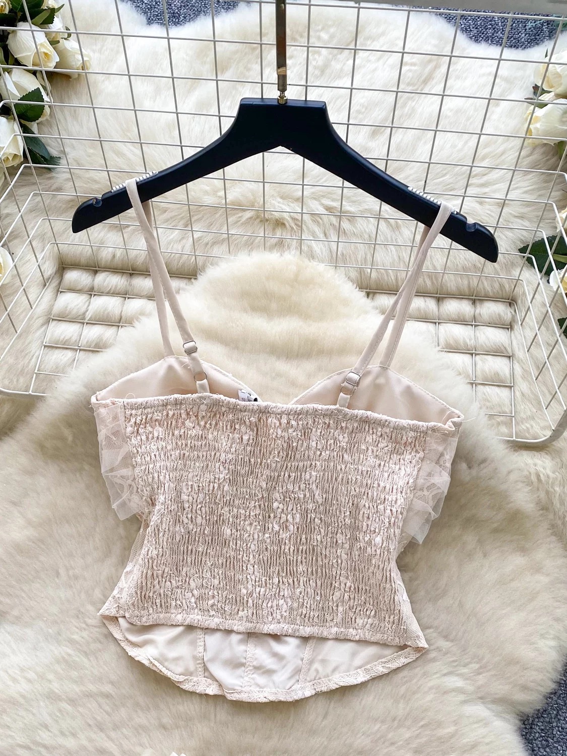 New friend set CTP677 image