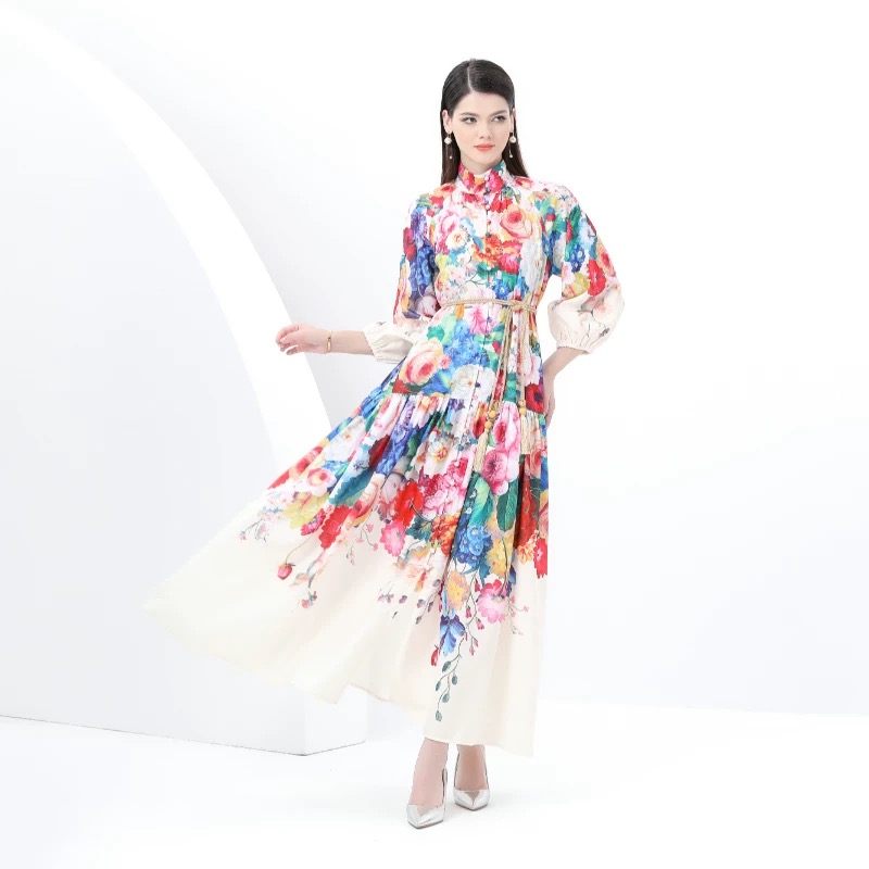 Just my type dress ED238 image