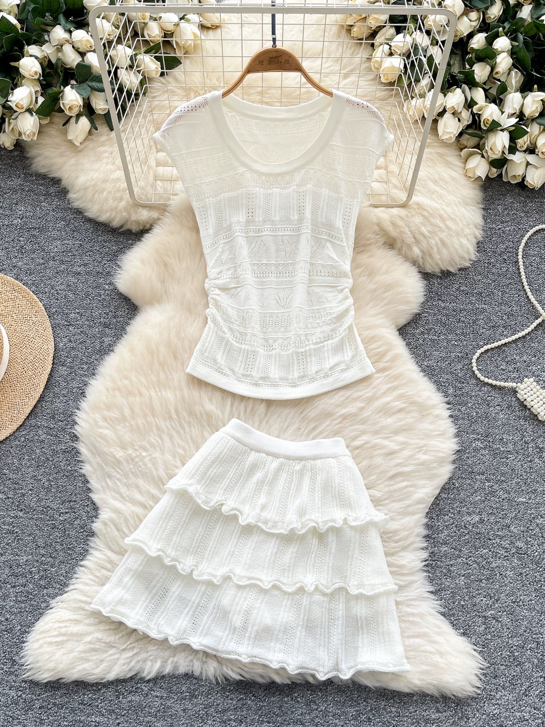 Lover girl set CTP945 image