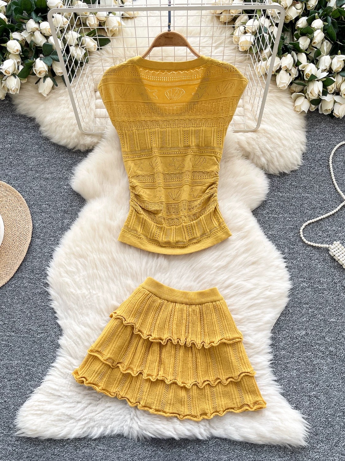 Lover girl set CTP945 image