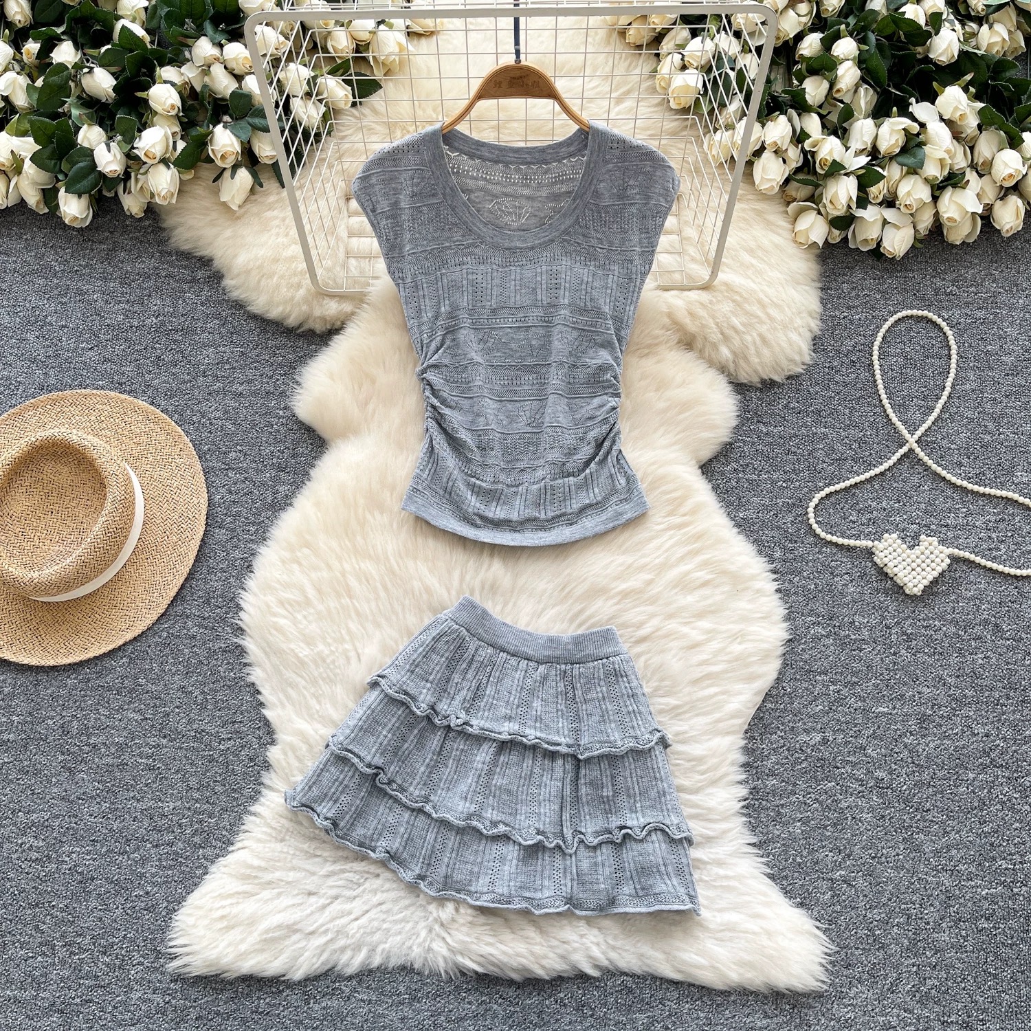 Lover girl set CTP945 image