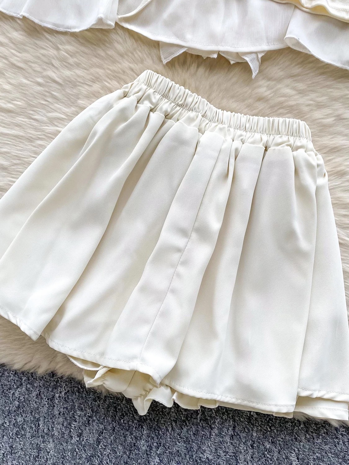 Real love set CTP675 image