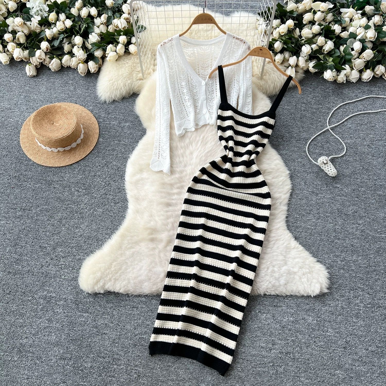 We like to party set CTP649 image