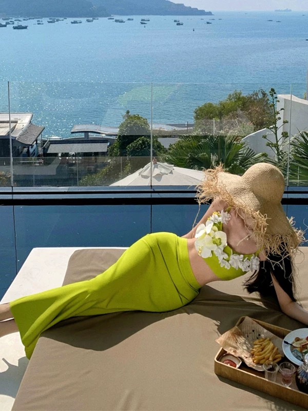 Being myself set CTP343 image