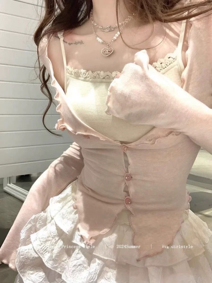 Like it hot set CTP650 image