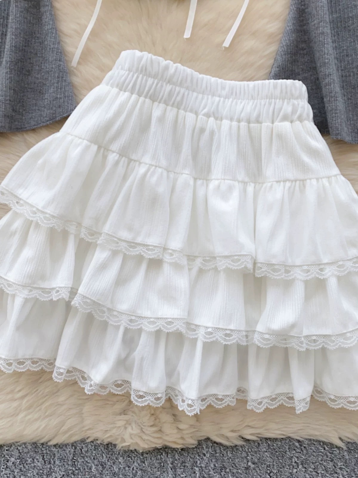 Downtown errands set CTP586 image