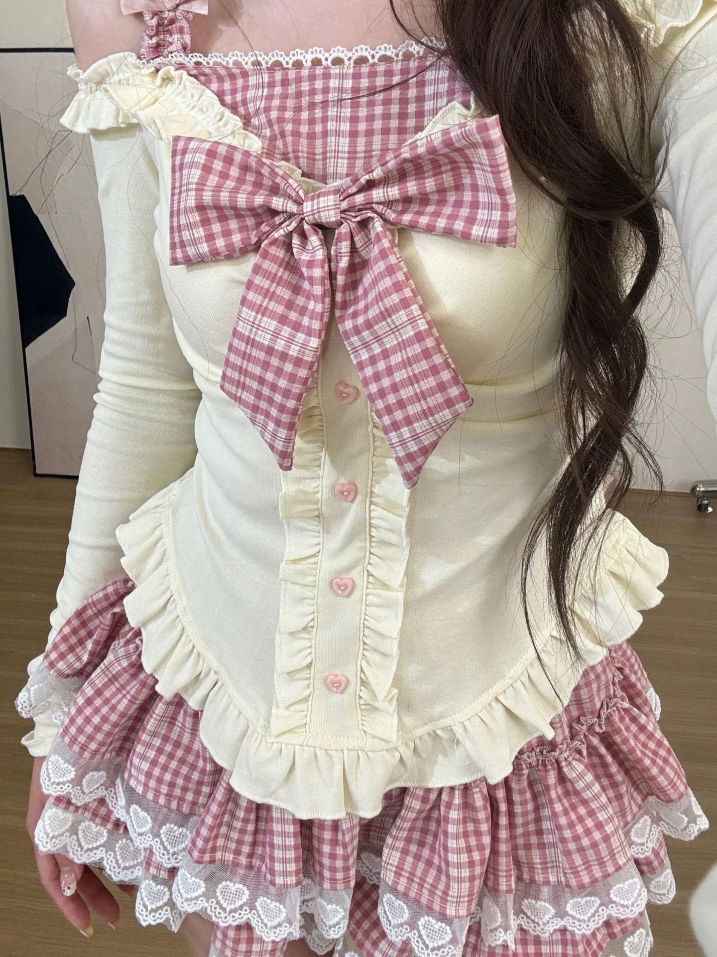 The fast lane set CTP674 image