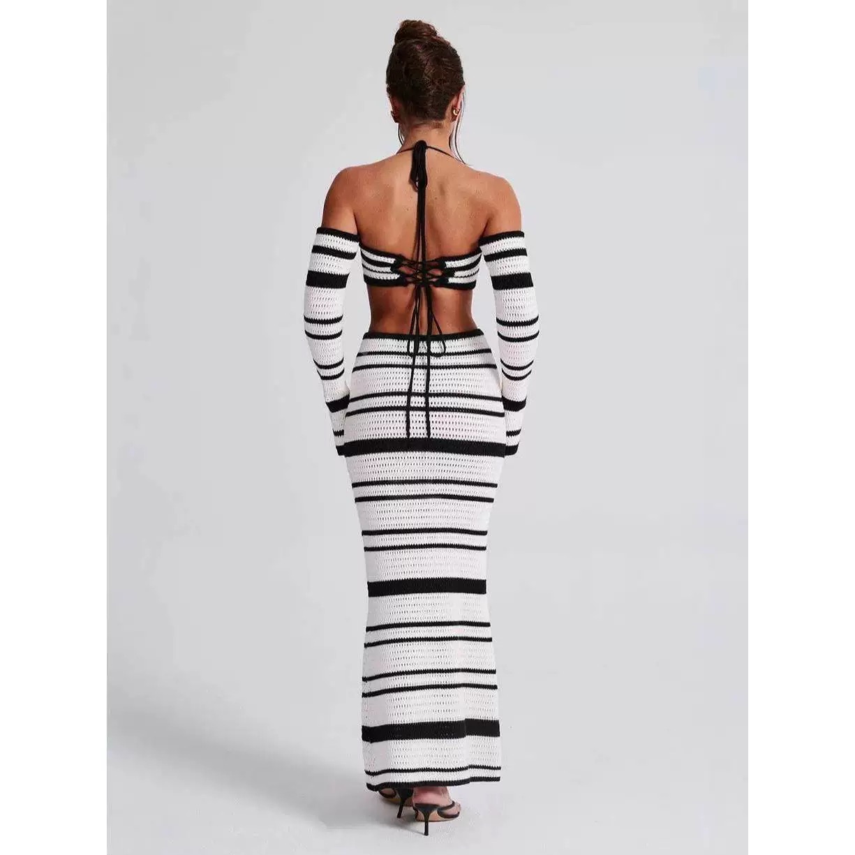 Living like a babe set CTP685 image