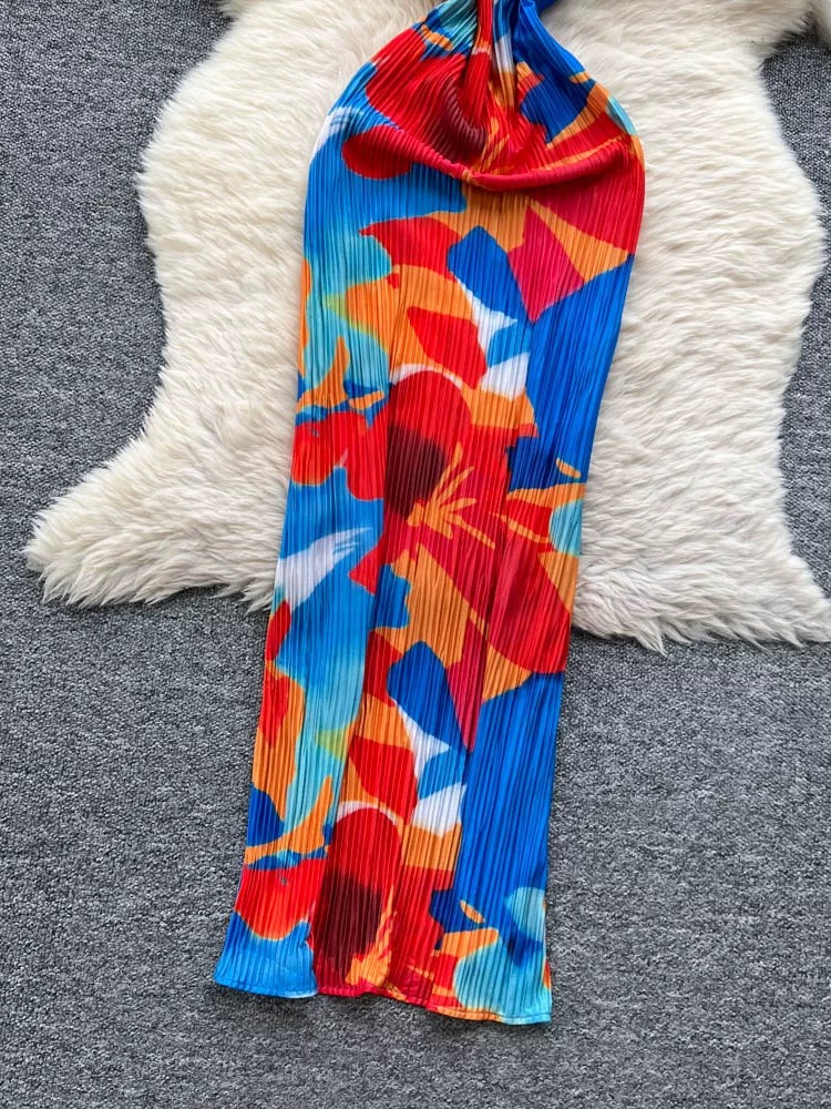 Raven dress CBC968 image