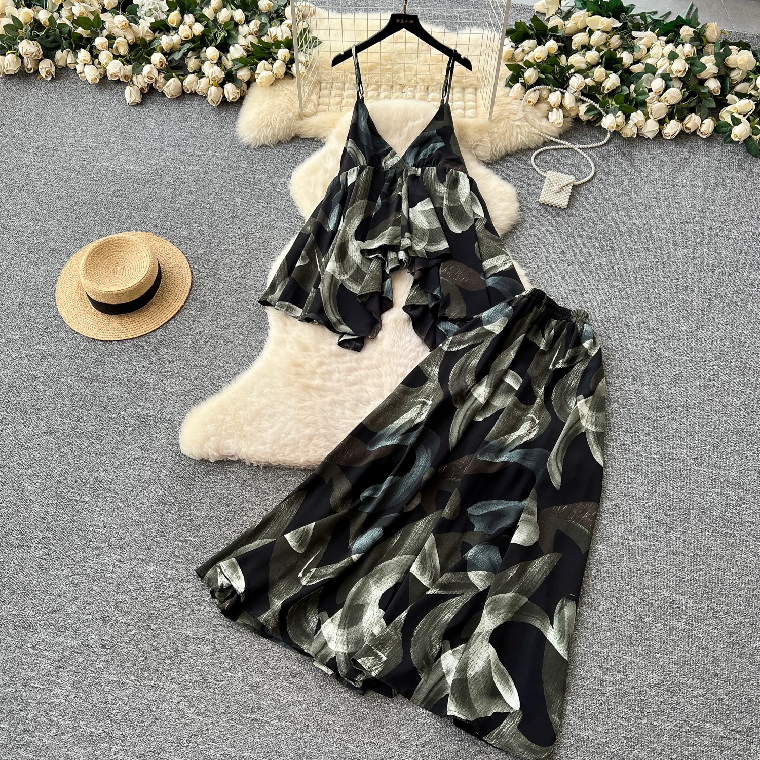 Missing me set CTP341 image